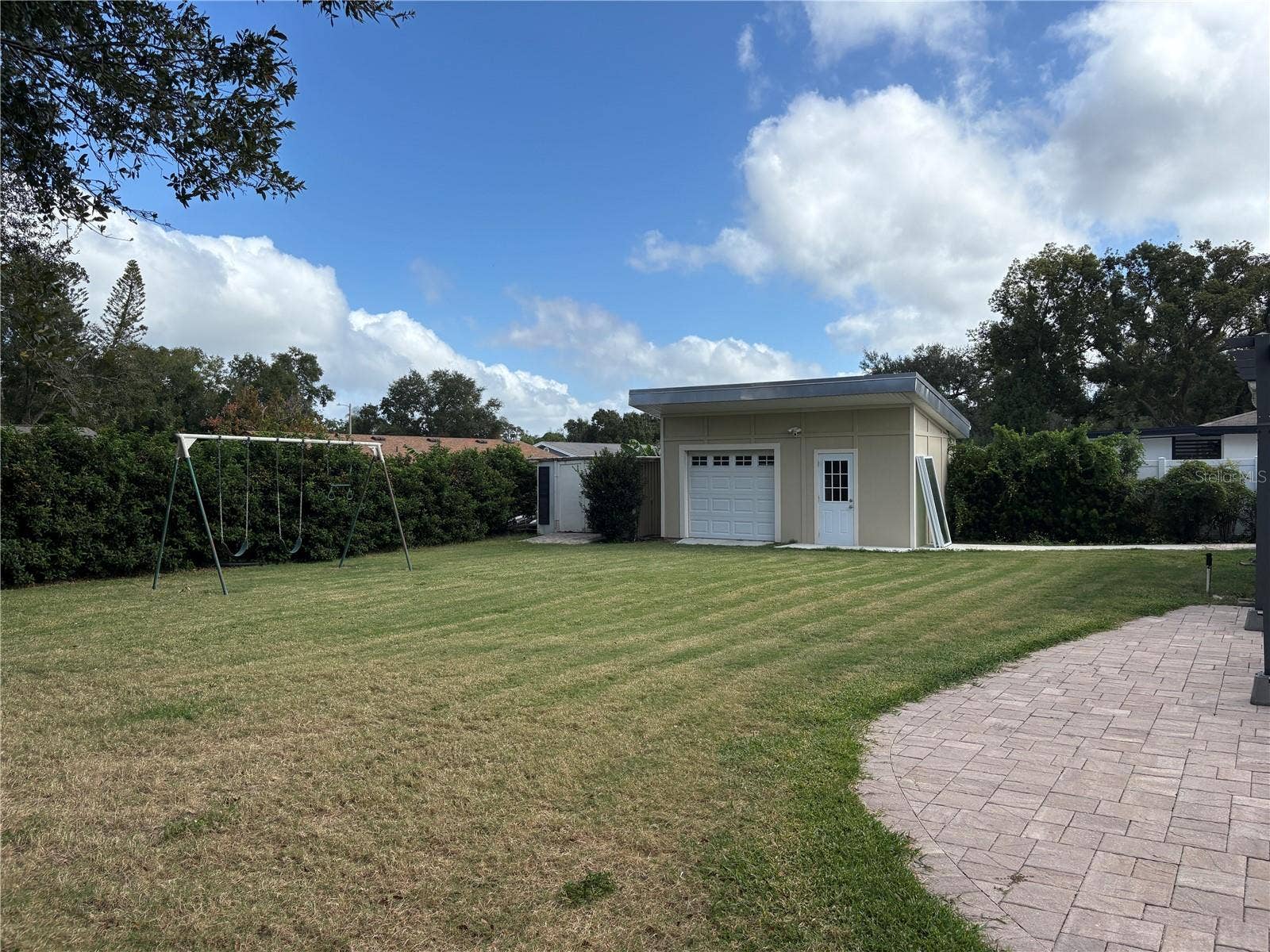 1813 ORANGE HILL DRIVE, Brandon, FL 33510 1813 ORANGE HILL DRIVE, Brandon, FL 33510
