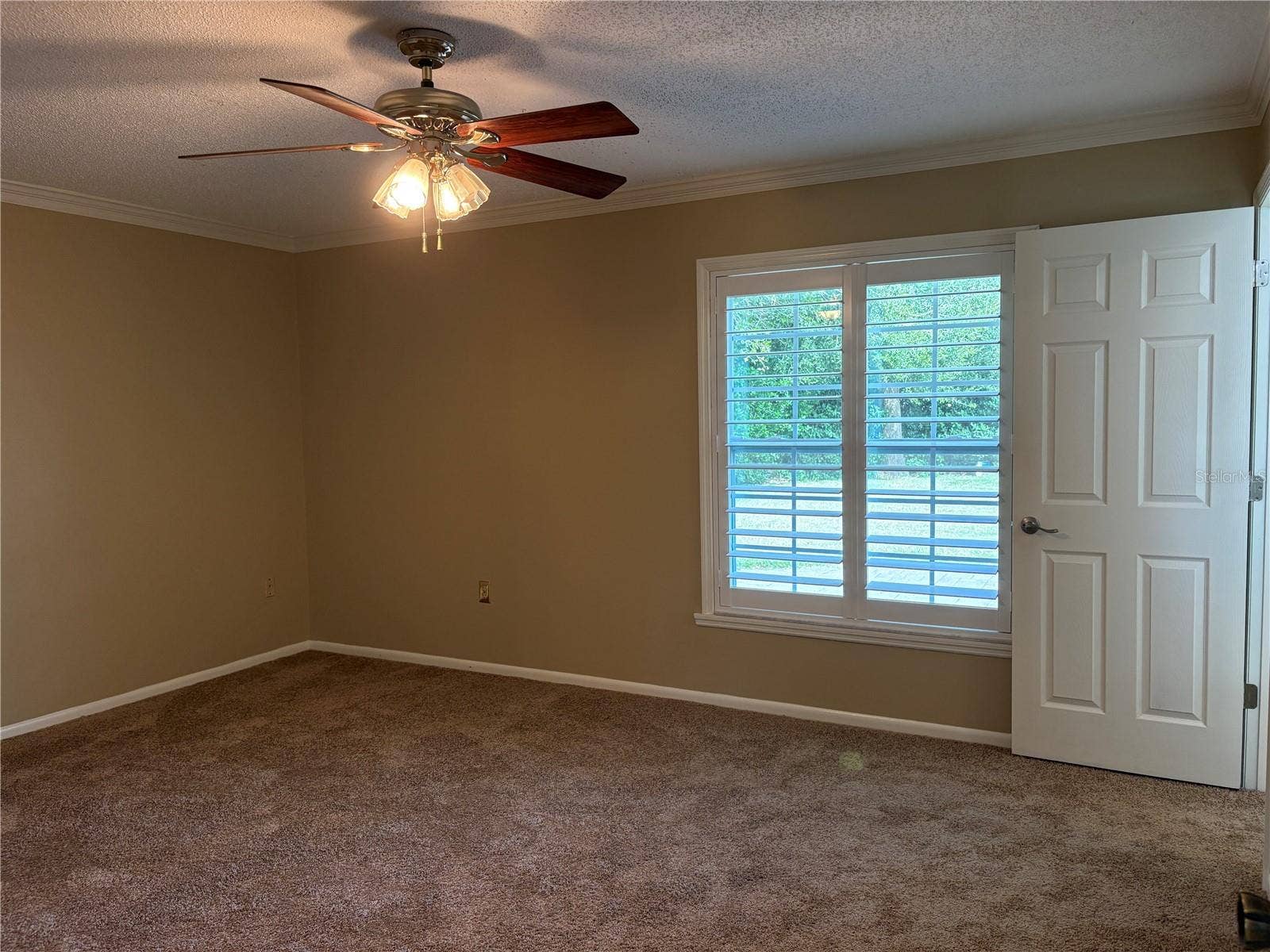1813 ORANGE HILL DRIVE, Brandon, FL 33510 1813 ORANGE HILL DRIVE, Brandon, FL 33510