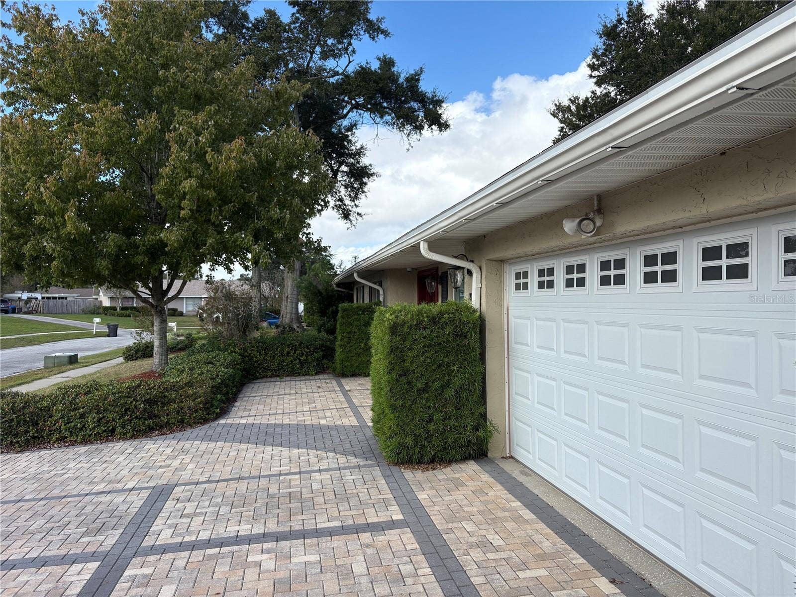 1813 ORANGE HILL DRIVE, Brandon, FL 33510 1813 ORANGE HILL DRIVE, Brandon, FL 33510