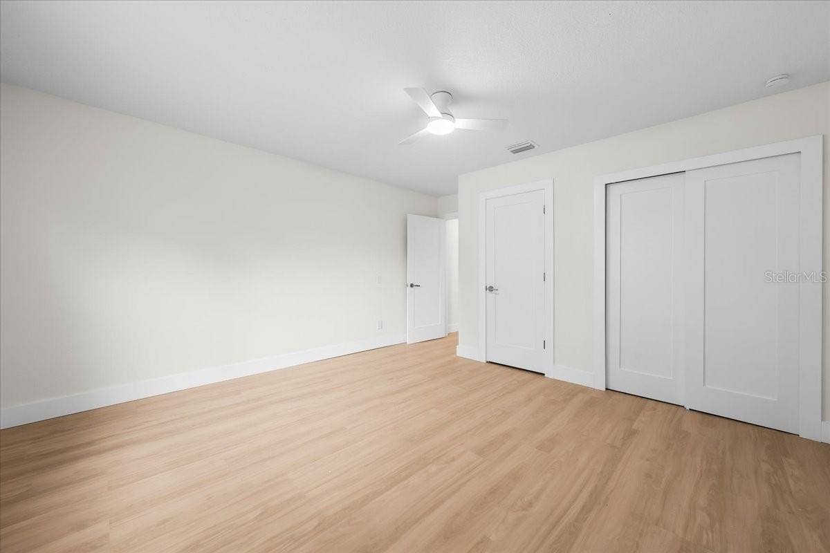 12904 128TH LANE, Largo, FL 33774 12904 128TH LANE, Largo, FL 33774