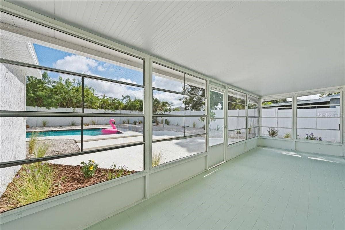 12904 128TH LANE, Largo, FL 33774 12904 128TH LANE, Largo, FL 33774