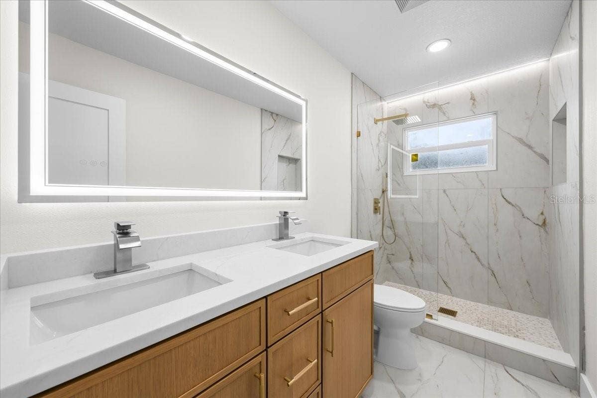 12904 128TH LANE, Largo, FL 33774 12904 128TH LANE, Largo, FL 33774