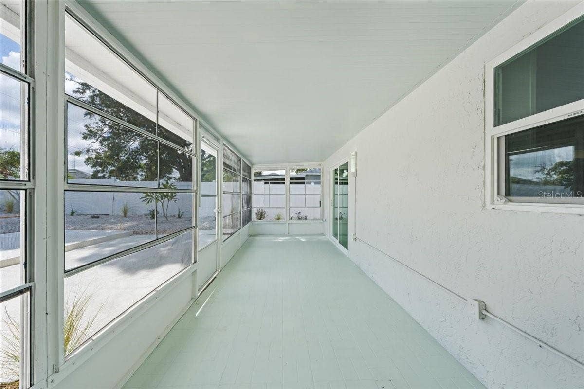 12904 128TH LANE, Largo, FL 33774 12904 128TH LANE, Largo, FL 33774