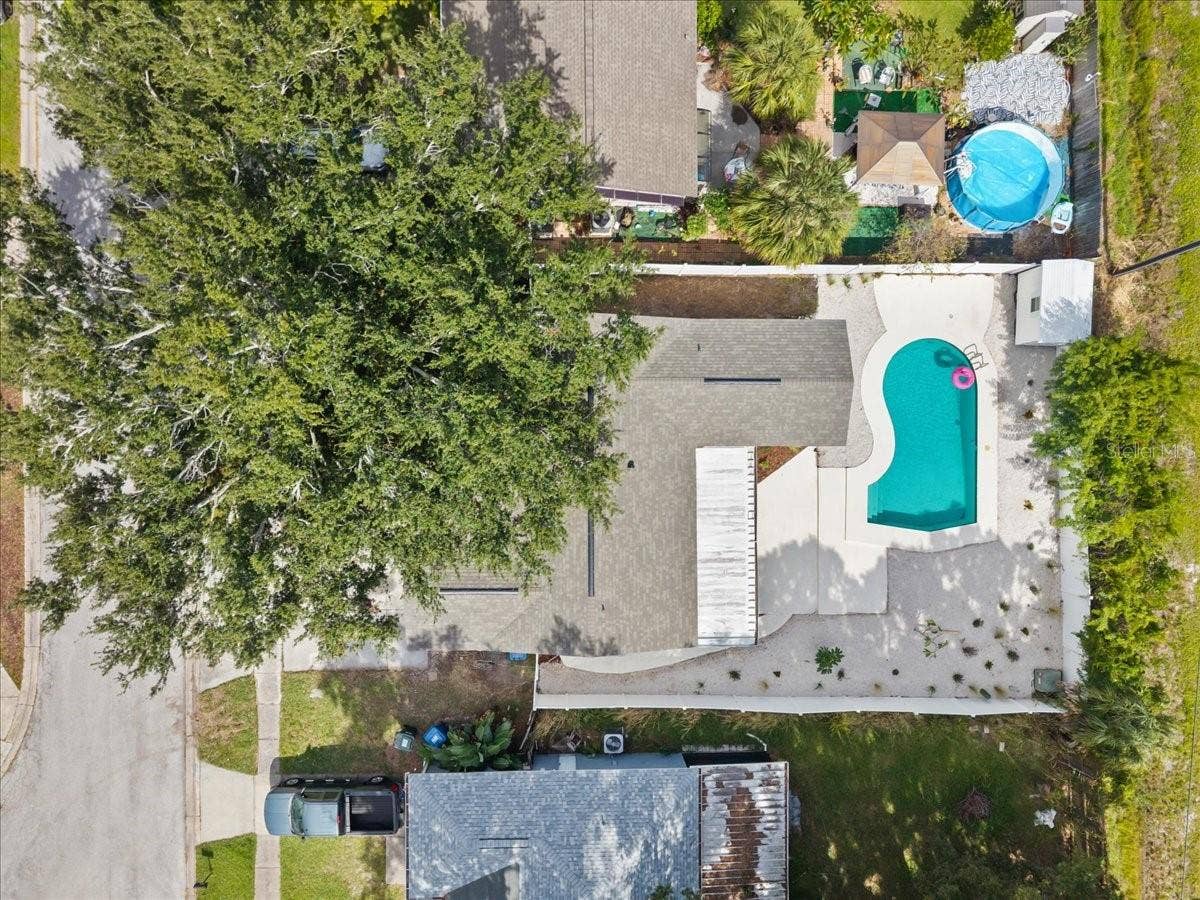 12904 128TH LANE, Largo, FL 33774 12904 128TH LANE, Largo, FL 33774