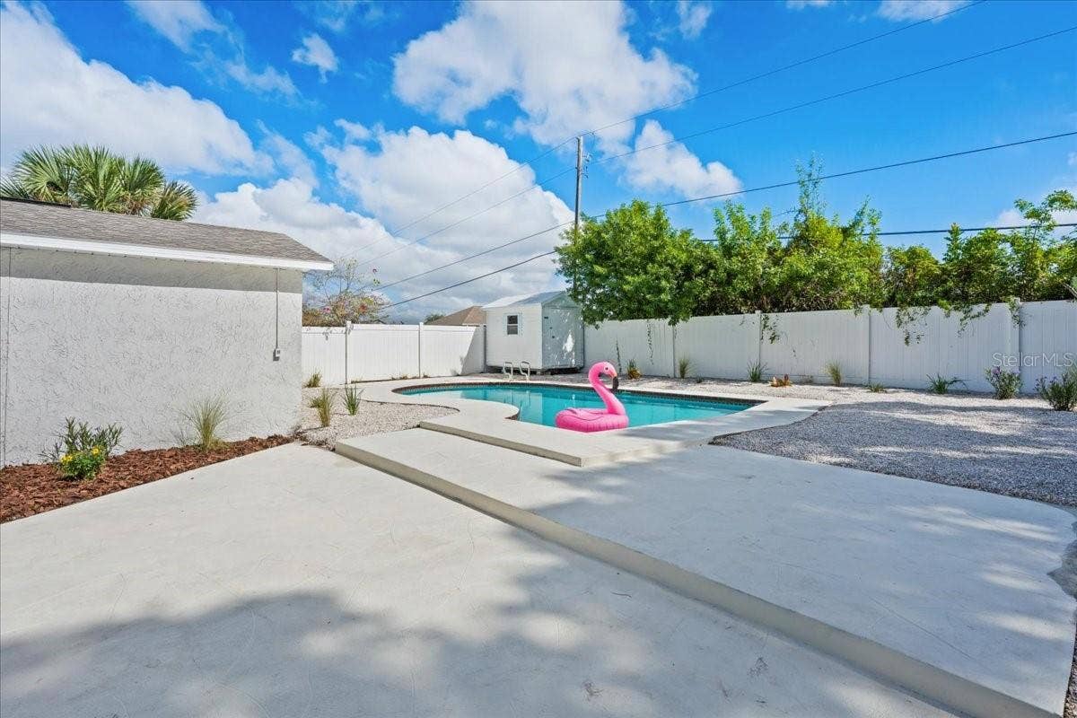 12904 128TH LANE, Largo, FL 33774 12904 128TH LANE, Largo, FL 33774