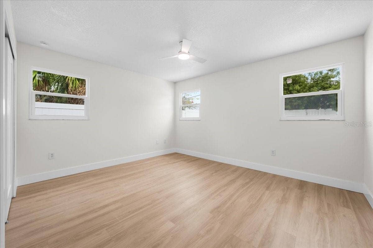 12904 128TH LANE, Largo, FL 33774 12904 128TH LANE, Largo, FL 33774
