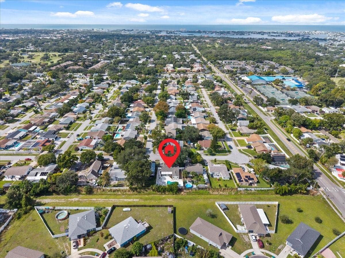 12904 128TH LANE, Largo, FL 33774 12904 128TH LANE, Largo, FL 33774