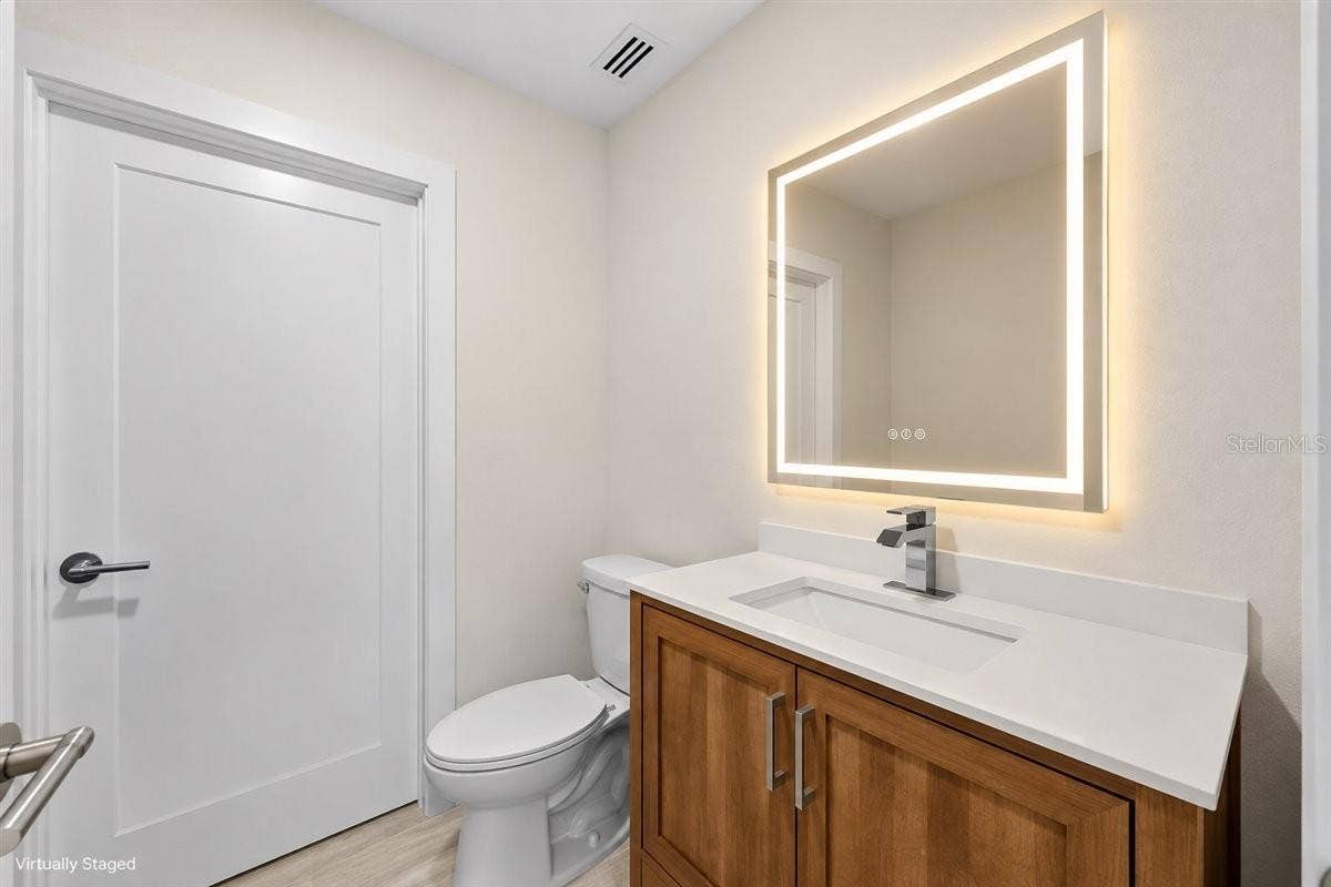 12904 128TH LANE, Largo, FL 33774 12904 128TH LANE, Largo, FL 33774