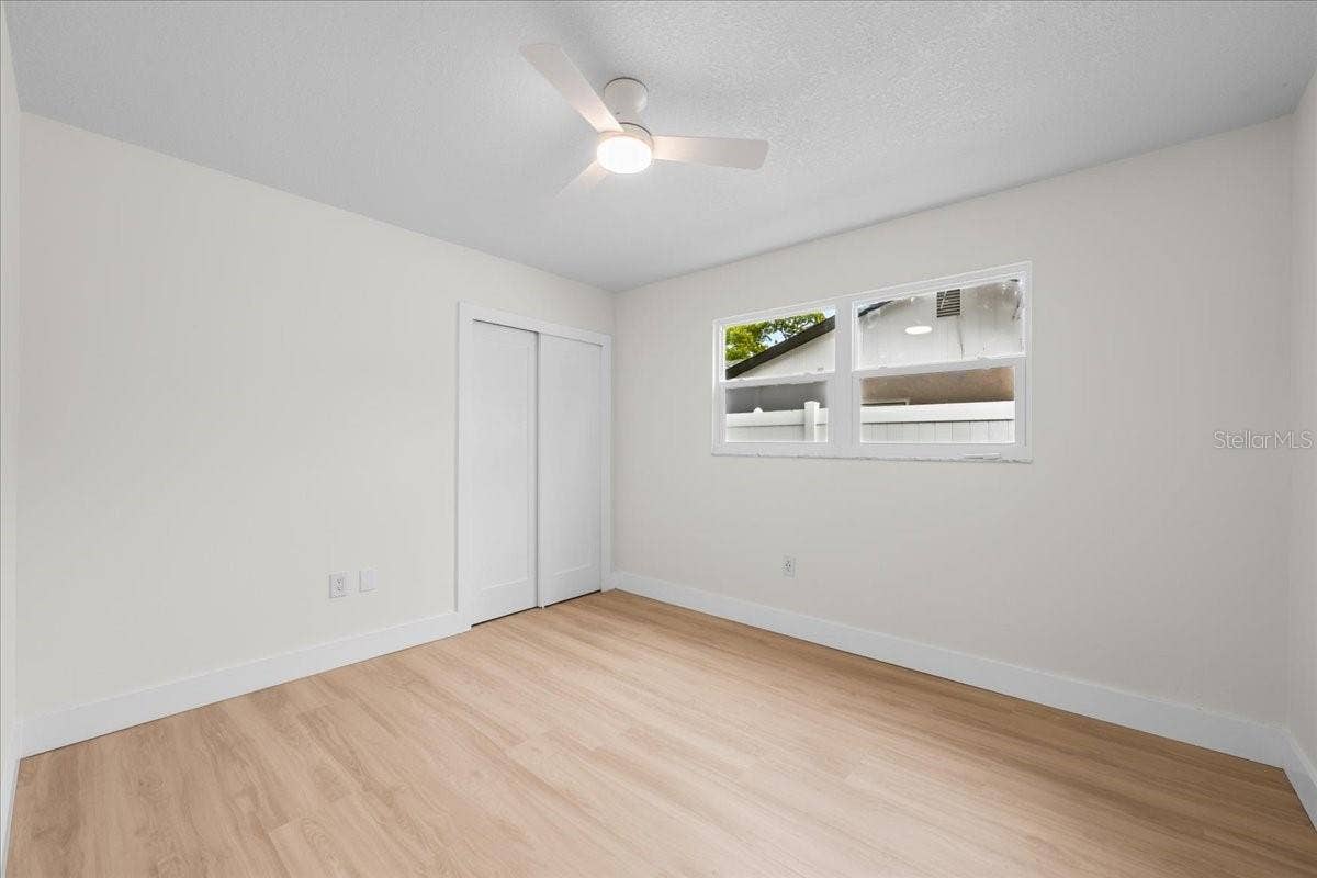 12904 128TH LANE, Largo, FL 33774 12904 128TH LANE, Largo, FL 33774