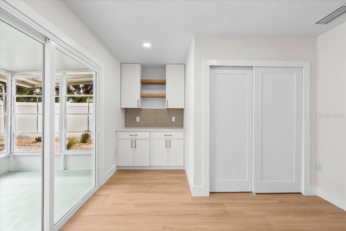 12904 128TH LANE, Largo, FL 33774 12904 128TH LANE, Largo, FL 33774