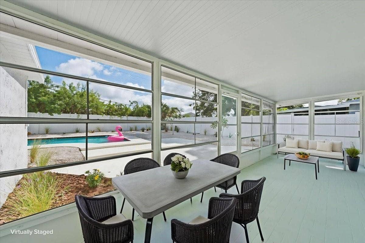 12904 128TH LANE, Largo, FL 33774 12904 128TH LANE, Largo, FL 33774