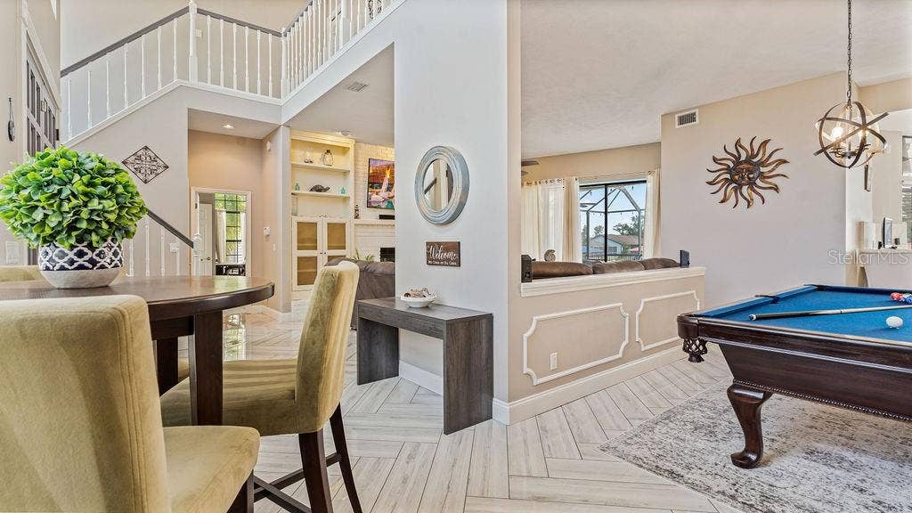 804 GOLF ISLAND DRIVE, Apollo Beach, FL 33572