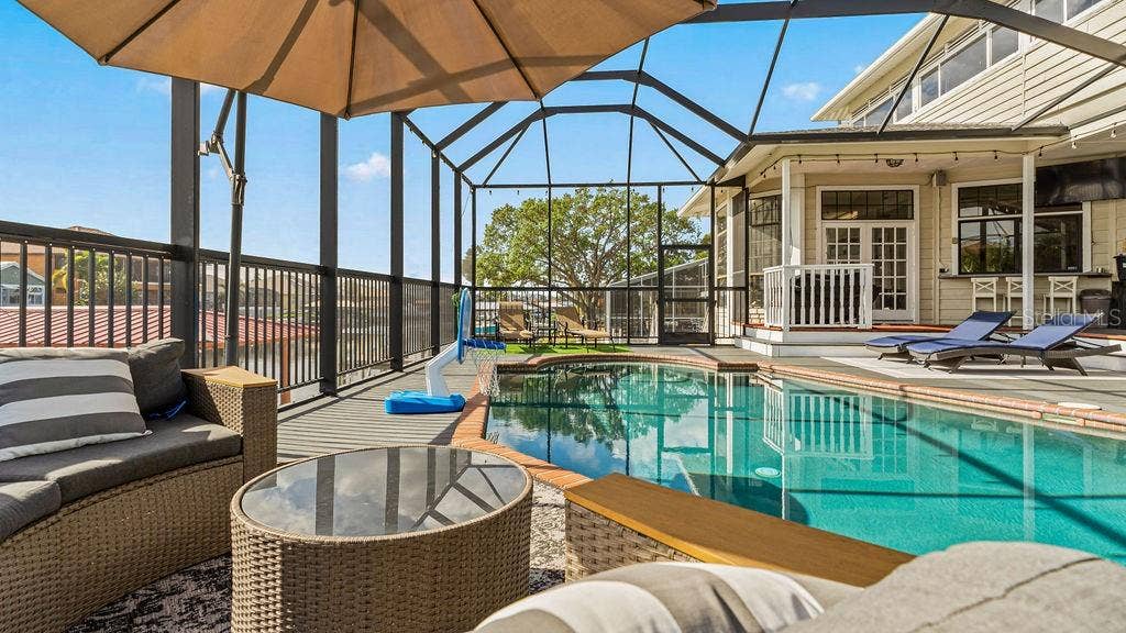 804 GOLF ISLAND DRIVE, Apollo Beach, FL 33572