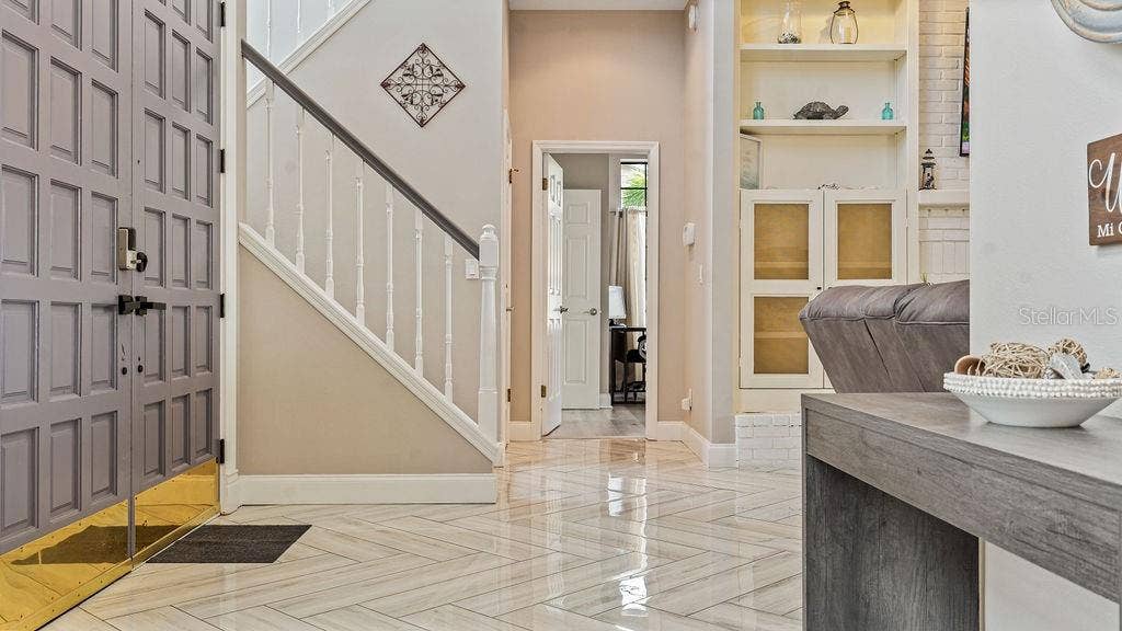 804 GOLF ISLAND DRIVE, Apollo Beach, FL 33572