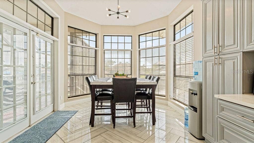 804 GOLF ISLAND DRIVE, Apollo Beach, FL 33572