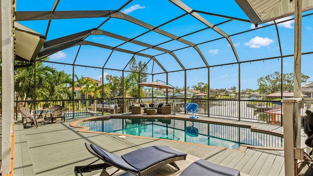 804 GOLF ISLAND DRIVE, Apollo Beach, FL 33572