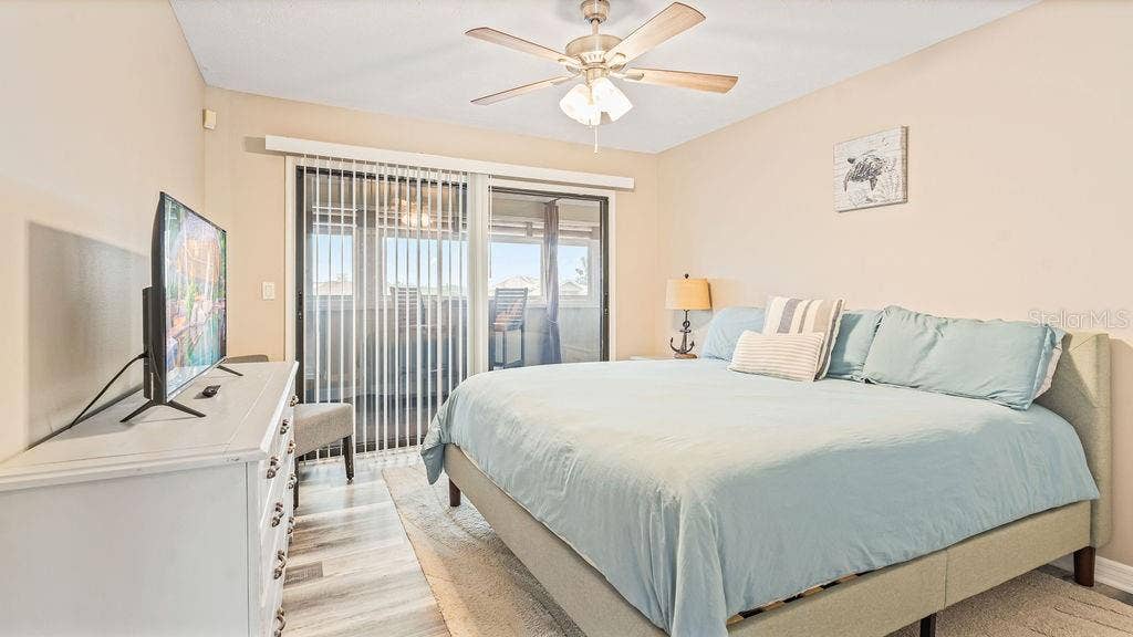 804 GOLF ISLAND DRIVE, Apollo Beach, FL 33572