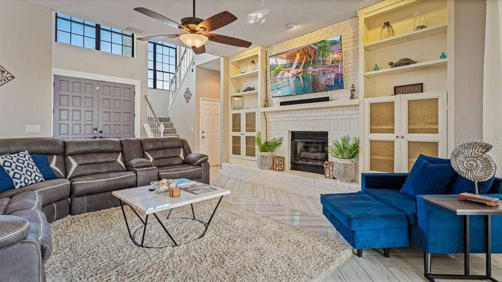 804 GOLF ISLAND DRIVE, Apollo Beach, FL 33572