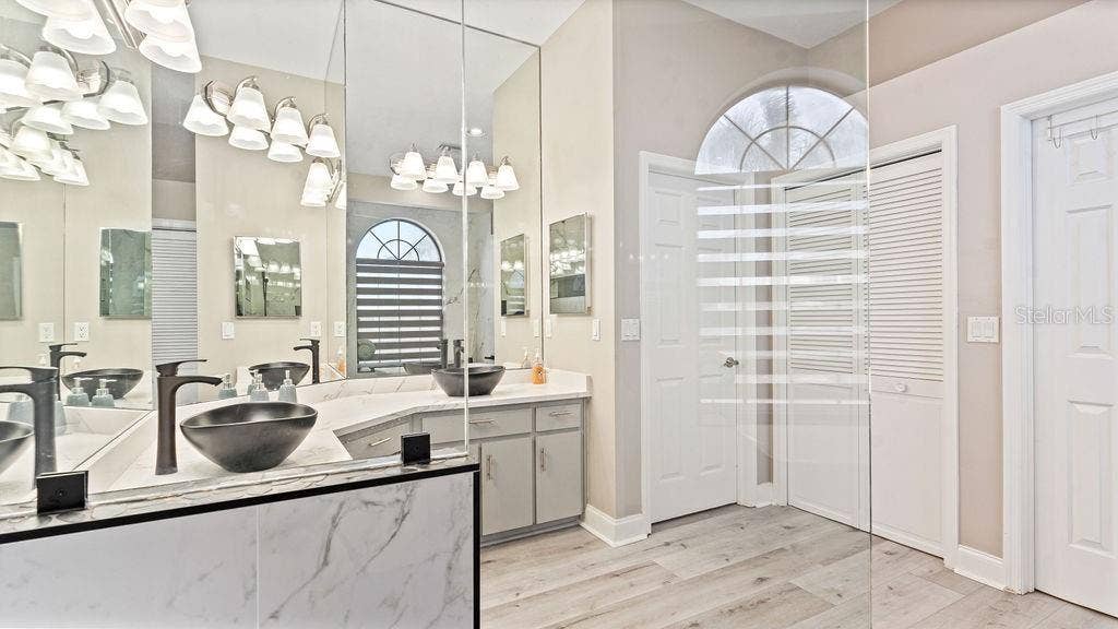 804 GOLF ISLAND DRIVE, Apollo Beach, FL 33572