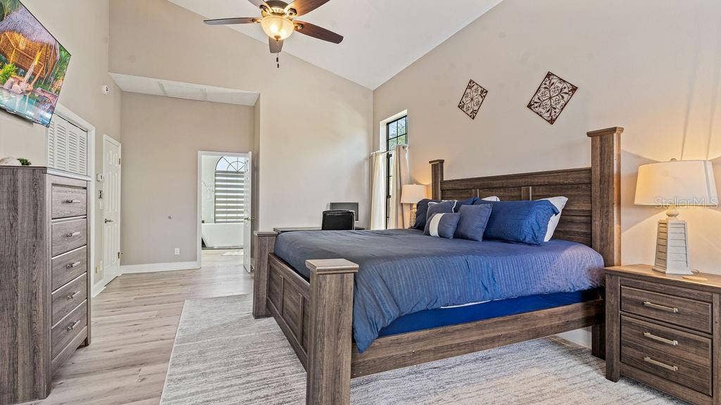 804 GOLF ISLAND DRIVE, Apollo Beach, FL 33572