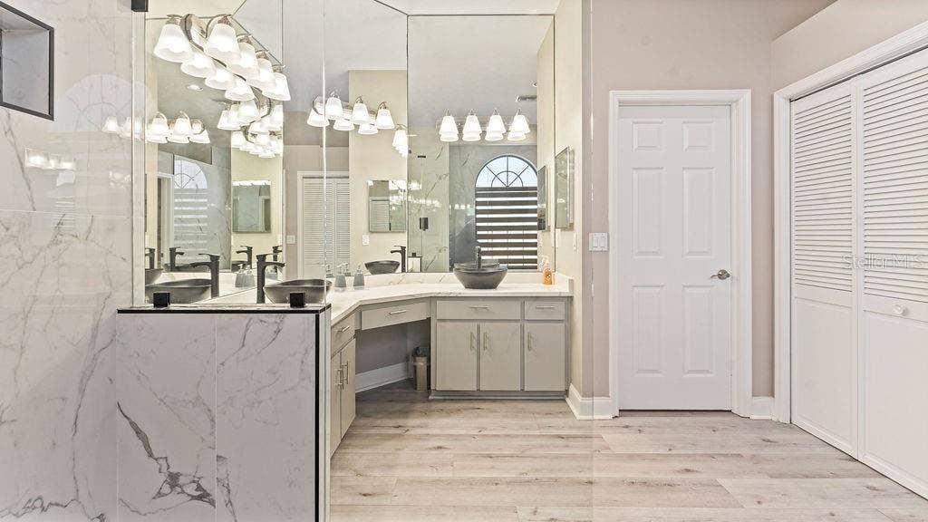 804 GOLF ISLAND DRIVE, Apollo Beach, FL 33572