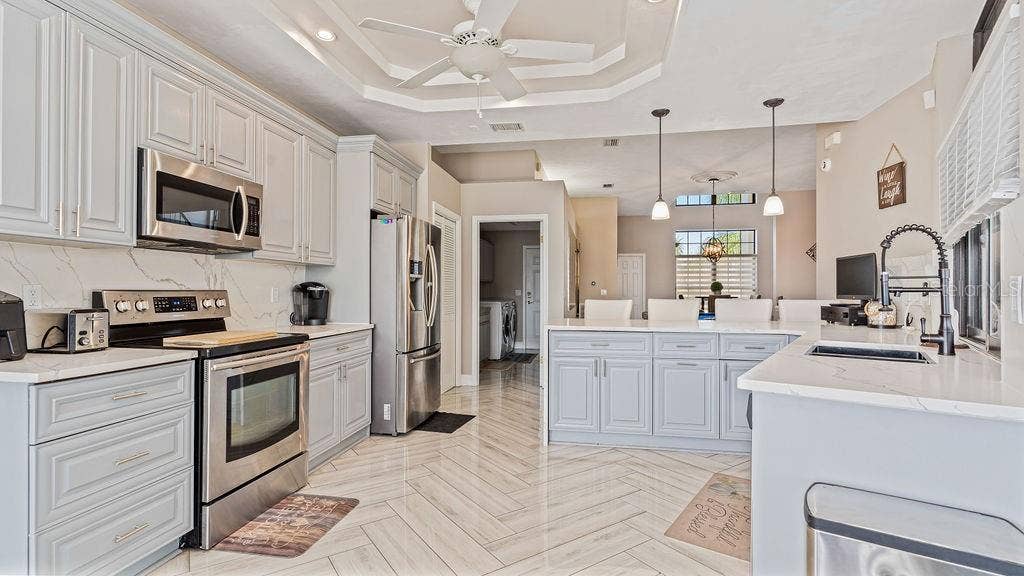 804 GOLF ISLAND DRIVE, Apollo Beach, FL 33572