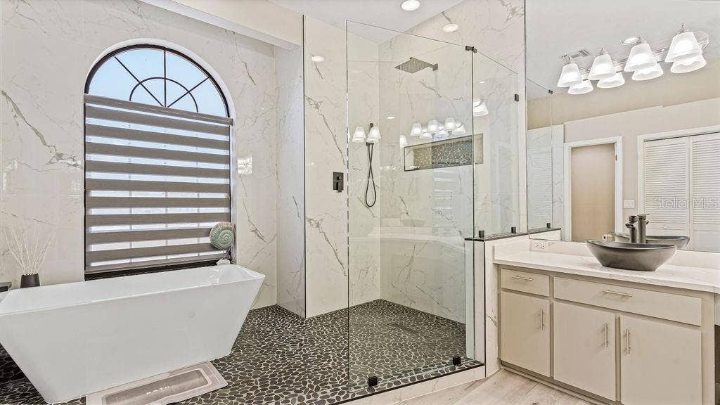 804 GOLF ISLAND DRIVE, Apollo Beach, FL 33572