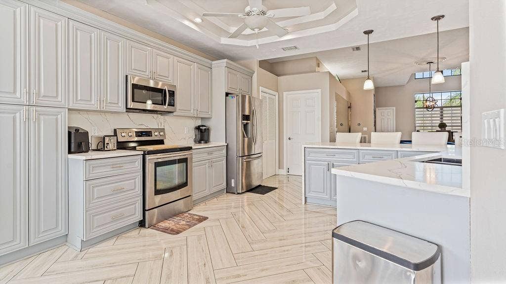 804 GOLF ISLAND DRIVE, Apollo Beach, FL 33572