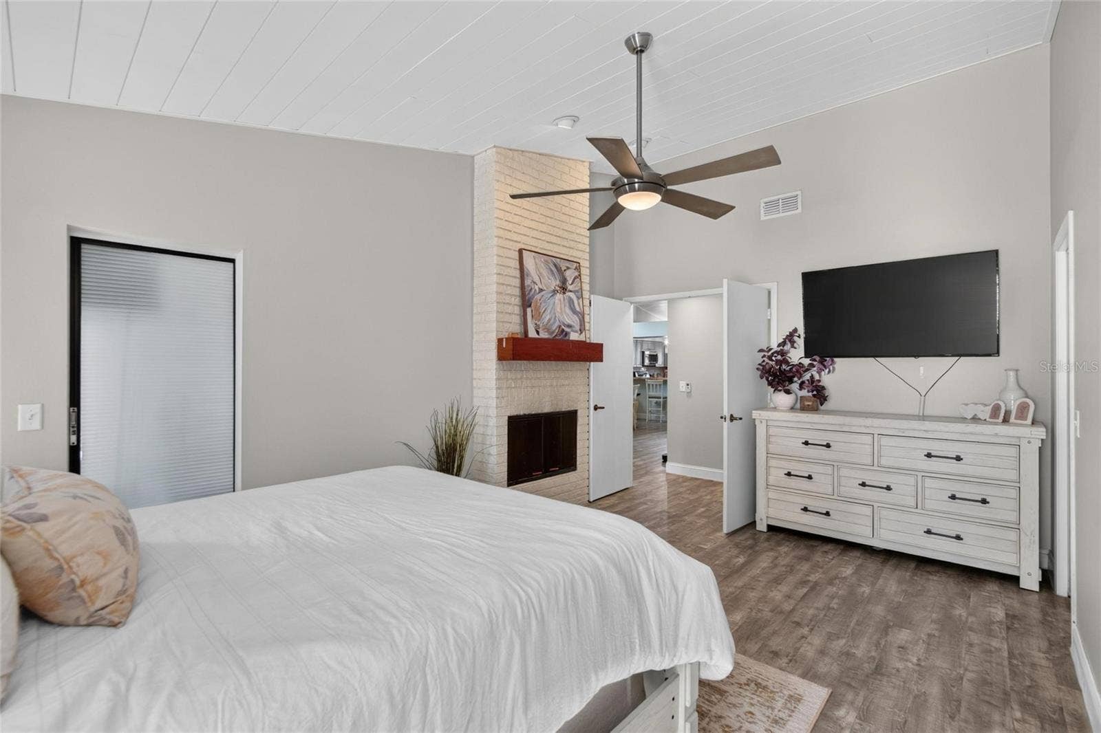 5490 GREYSTON STREET, Palm Harbor, FL 34685 5490 GREYSTON STREET, Palm Harbor, FL 34685