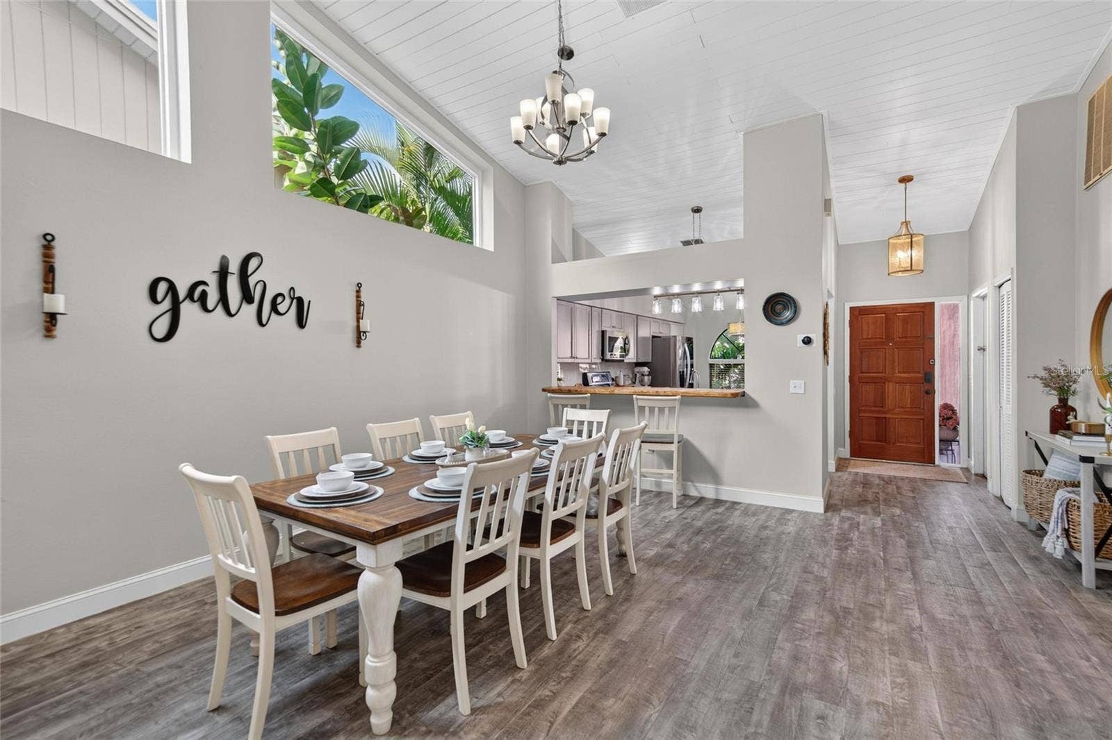 5490 GREYSTON STREET, Palm Harbor, FL 34685 5490 GREYSTON STREET, Palm Harbor, FL 34685