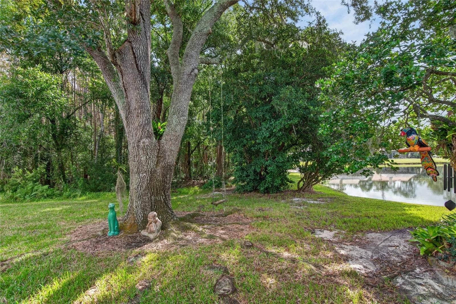 5490 GREYSTON STREET, Palm Harbor, FL 34685 5490 GREYSTON STREET, Palm Harbor, FL 34685