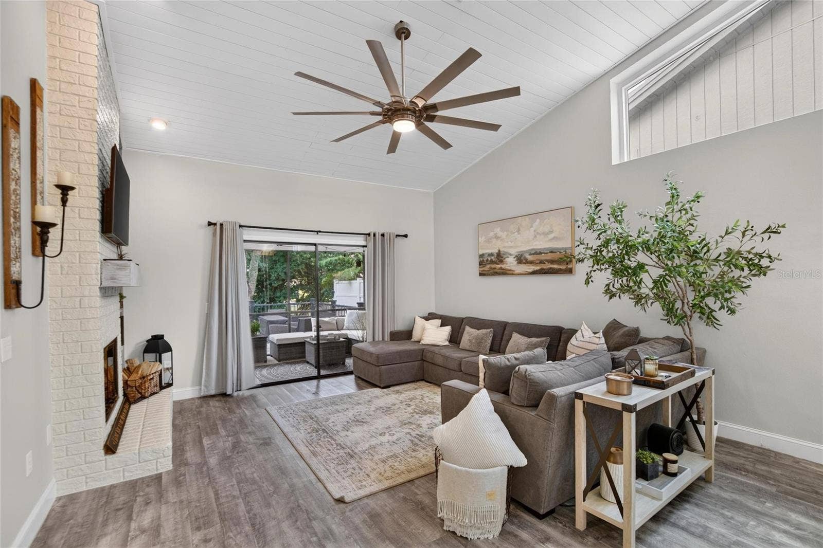 5490 GREYSTON STREET, Palm Harbor, FL 34685 5490 GREYSTON STREET, Palm Harbor, FL 34685