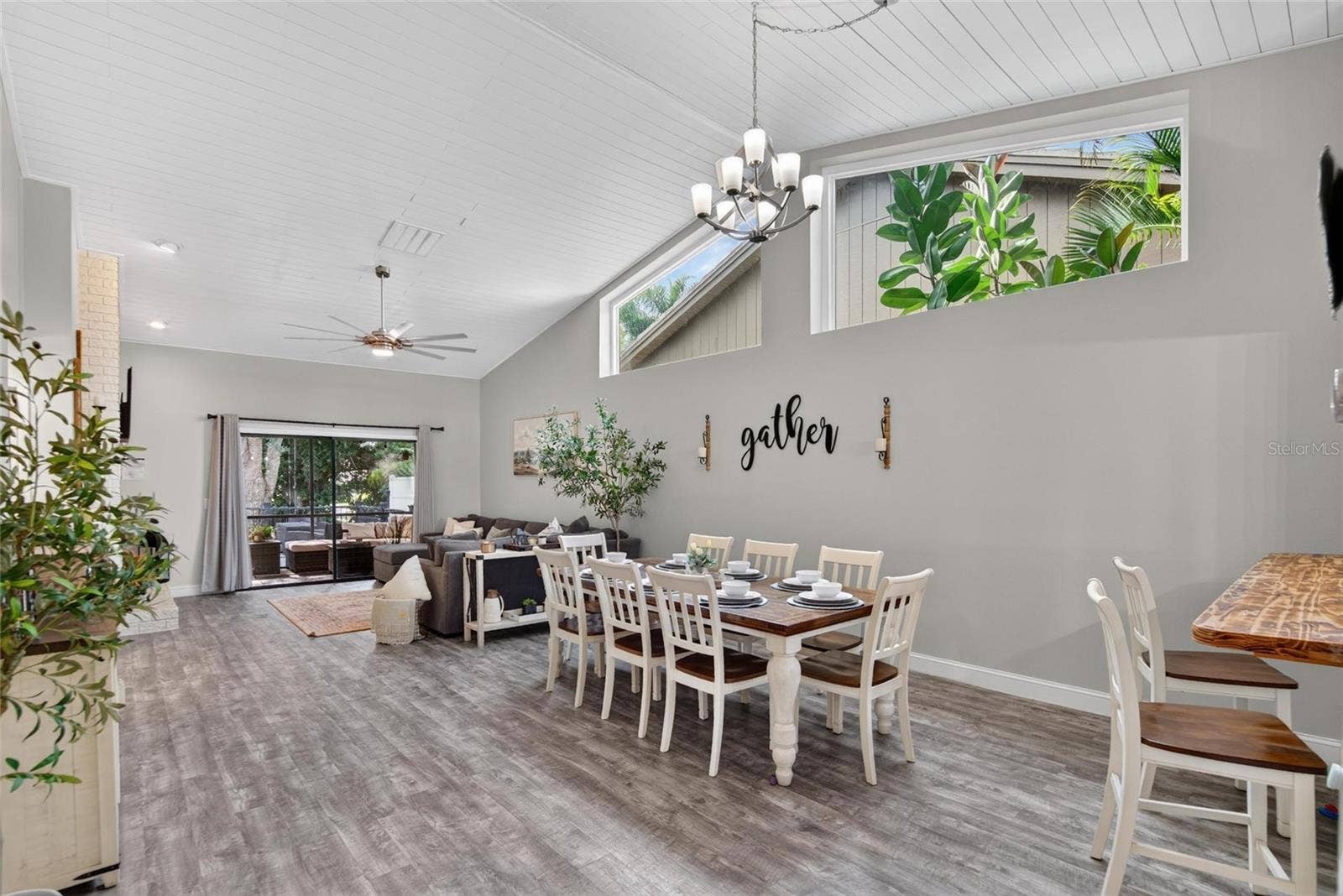 5490 GREYSTON STREET, Palm Harbor, FL 34685 5490 GREYSTON STREET, Palm Harbor, FL 34685