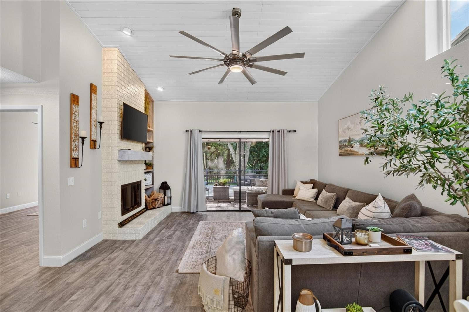 5490 GREYSTON STREET, Palm Harbor, FL 34685 5490 GREYSTON STREET, Palm Harbor, FL 34685