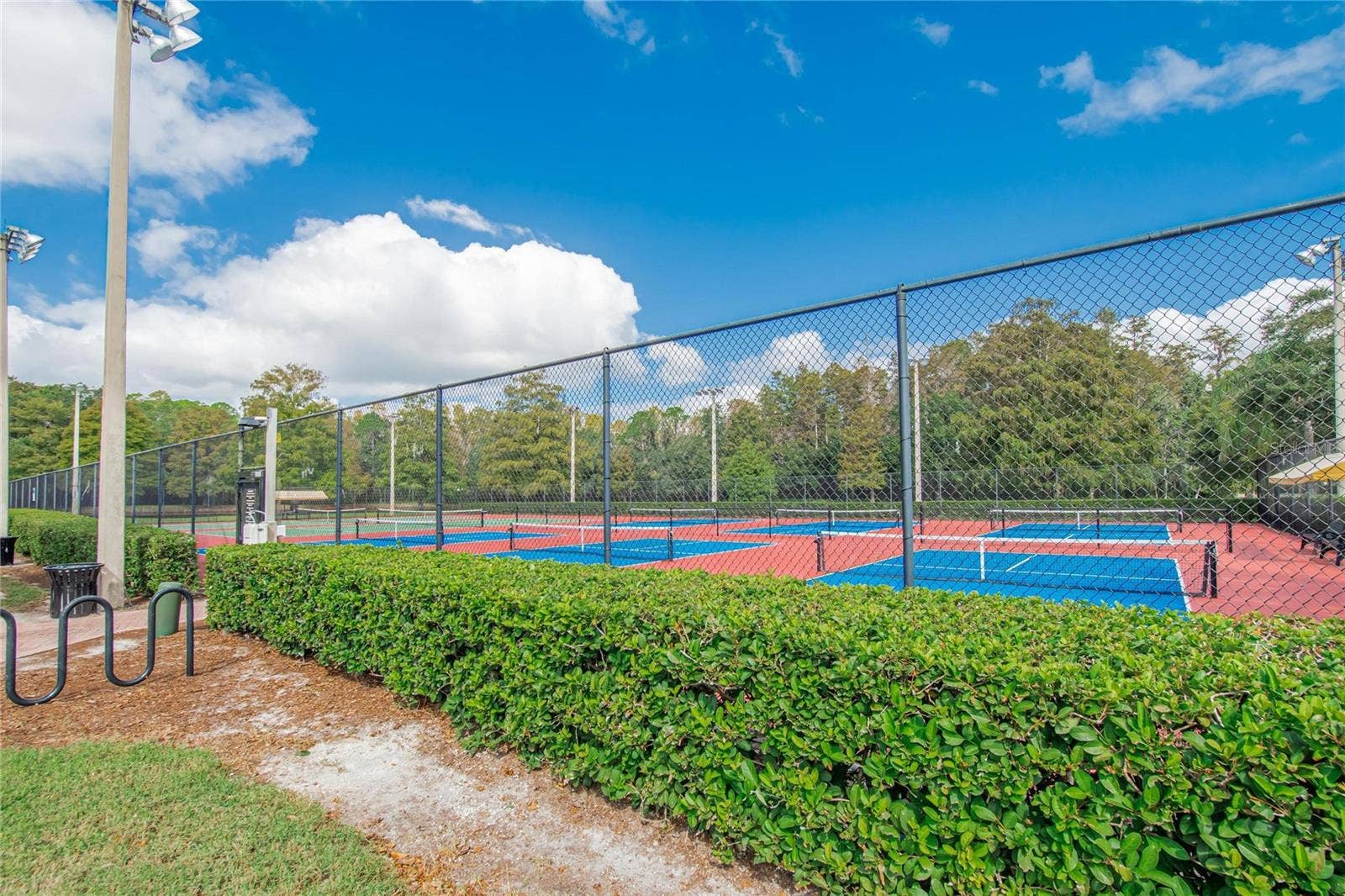 5490 GREYSTON STREET, Palm Harbor, FL 34685 5490 GREYSTON STREET, Palm Harbor, FL 34685
