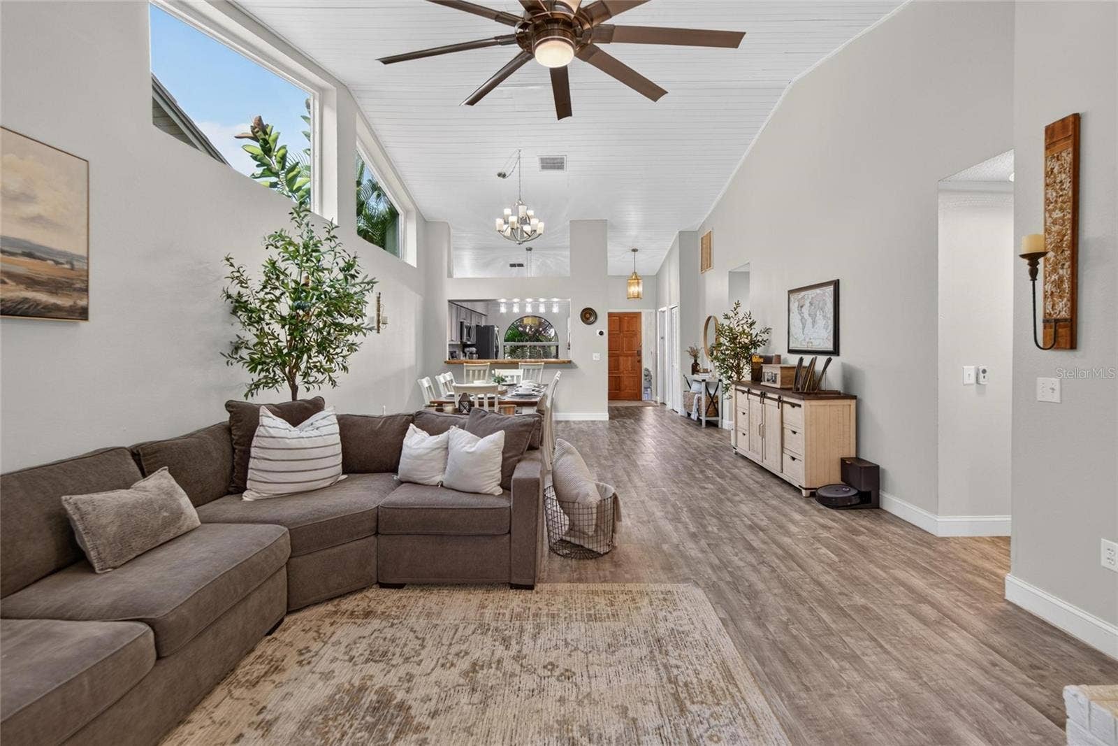 5490 GREYSTON STREET, Palm Harbor, FL 34685 5490 GREYSTON STREET, Palm Harbor, FL 34685