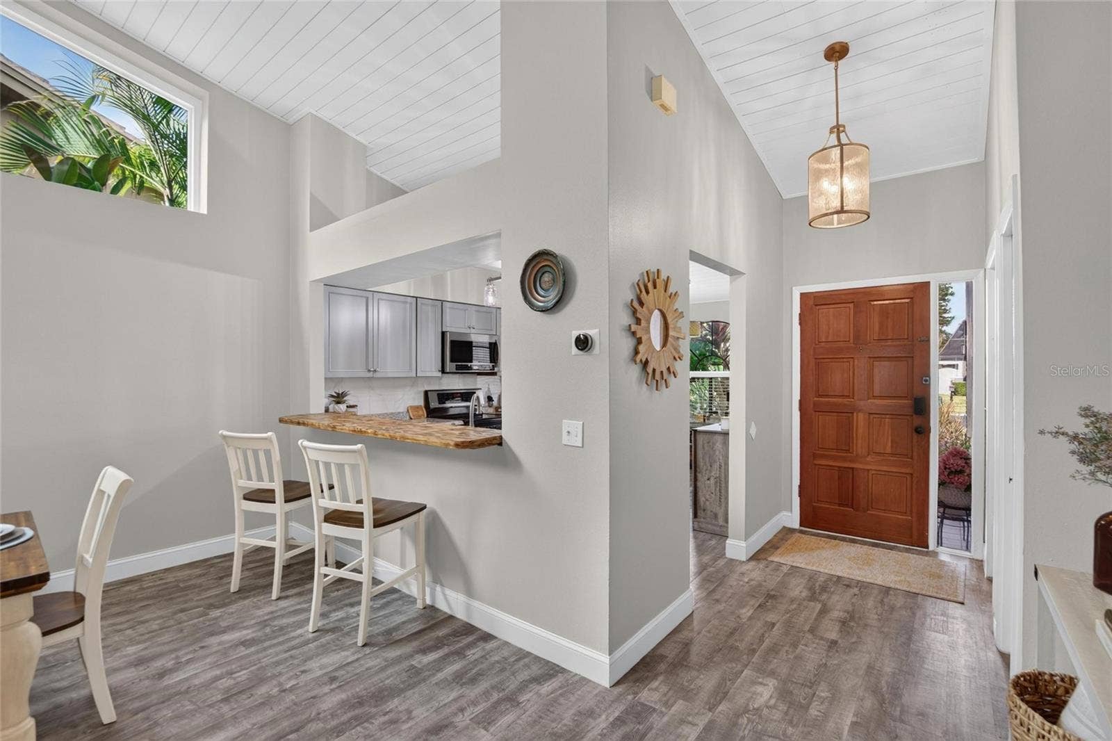 5490 GREYSTON STREET, Palm Harbor, FL 34685 5490 GREYSTON STREET, Palm Harbor, FL 34685