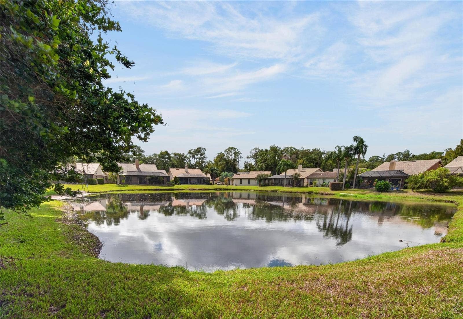 5490 GREYSTON STREET, Palm Harbor, FL 34685 5490 GREYSTON STREET, Palm Harbor, FL 34685