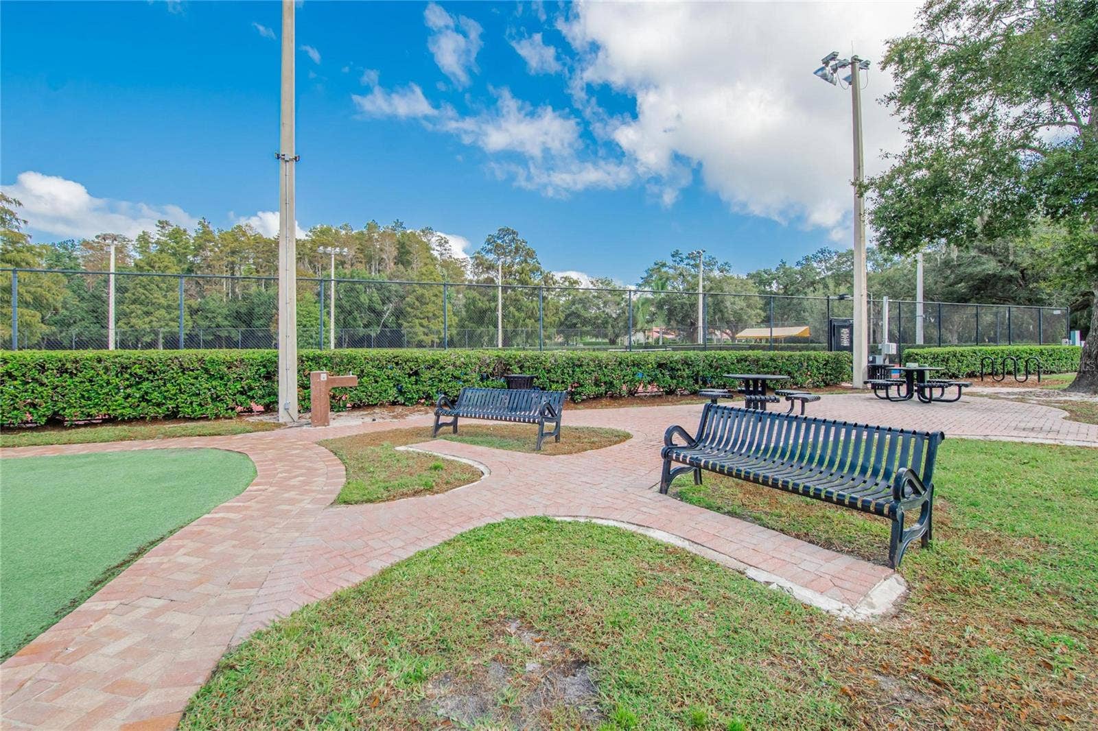 5490 GREYSTON STREET, Palm Harbor, FL 34685 5490 GREYSTON STREET, Palm Harbor, FL 34685