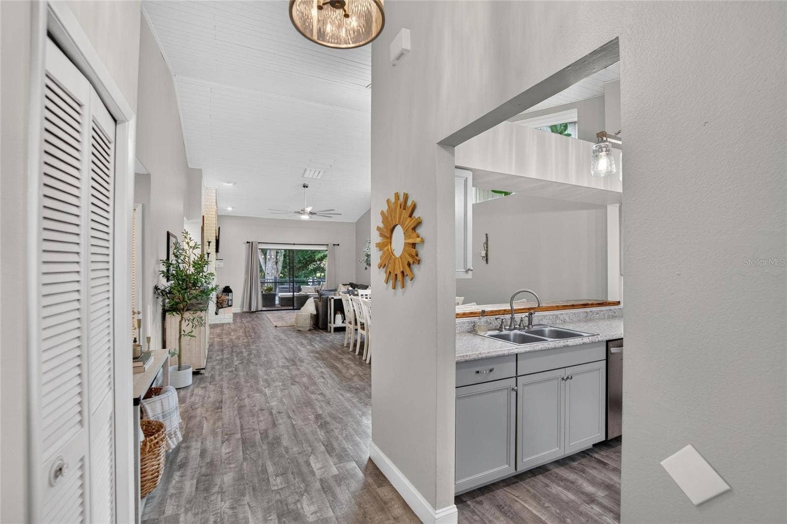 5490 GREYSTON STREET, Palm Harbor, FL 34685 5490 GREYSTON STREET, Palm Harbor, FL 34685