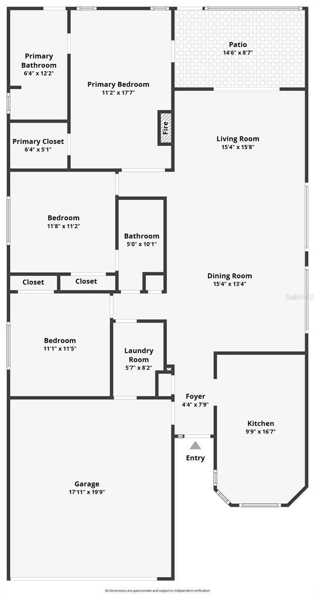 5490 GREYSTON STREET, Palm Harbor, FL 34685 5490 GREYSTON STREET, Palm Harbor, FL 34685