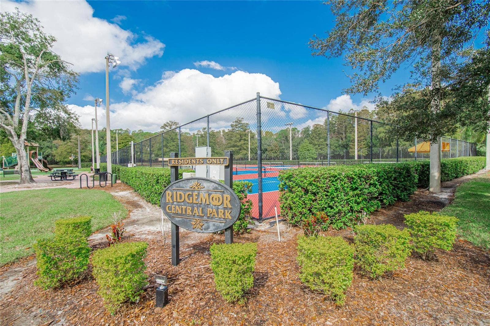 5490 GREYSTON STREET, Palm Harbor, FL 34685 5490 GREYSTON STREET, Palm Harbor, FL 34685