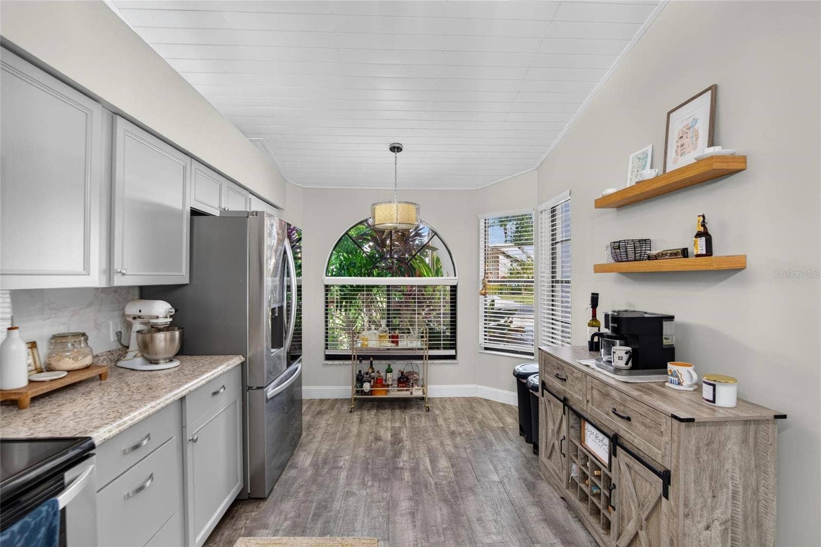 5490 GREYSTON STREET, Palm Harbor, FL 34685 5490 GREYSTON STREET, Palm Harbor, FL 34685