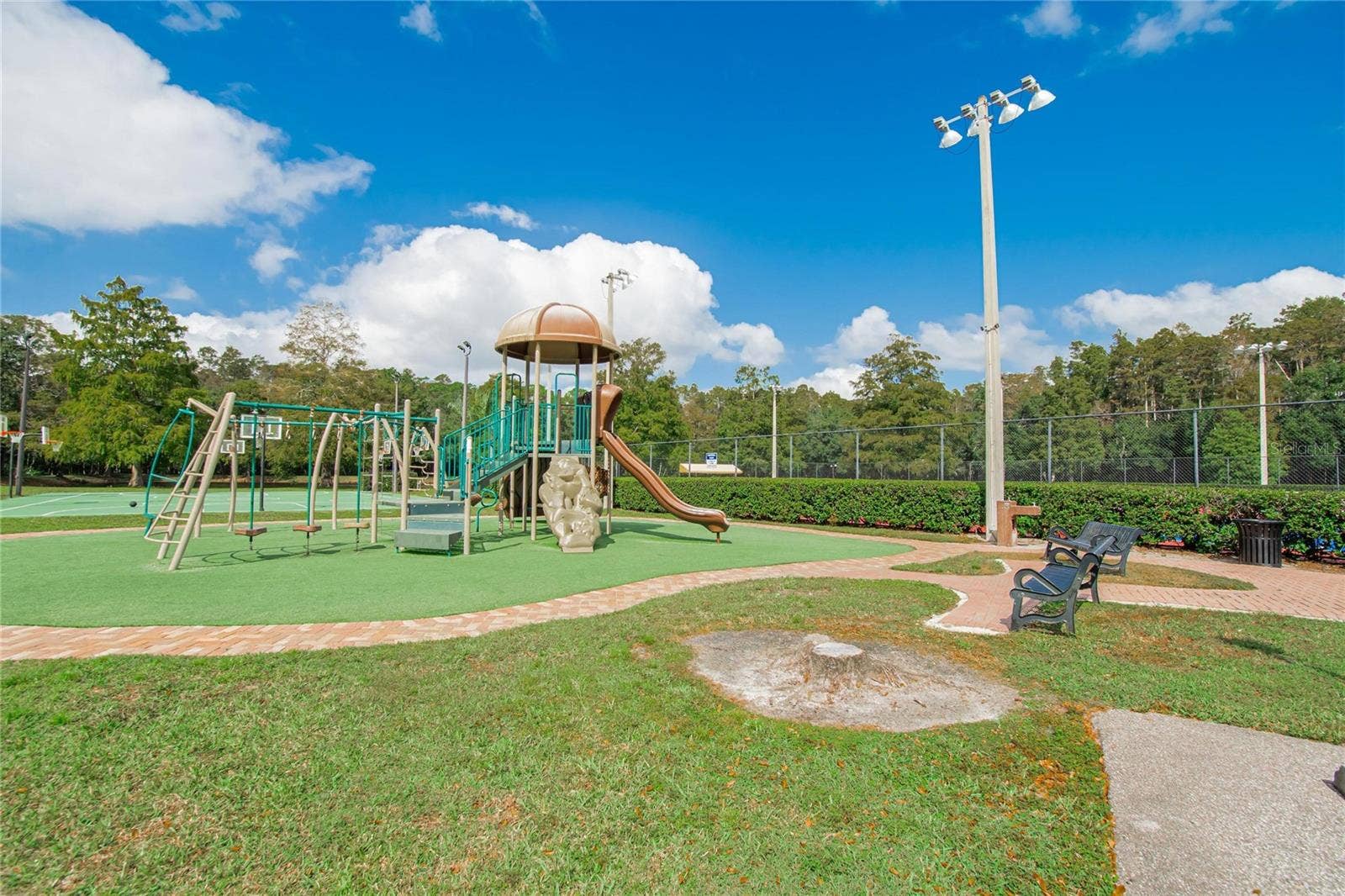 5490 GREYSTON STREET, Palm Harbor, FL 34685 5490 GREYSTON STREET, Palm Harbor, FL 34685