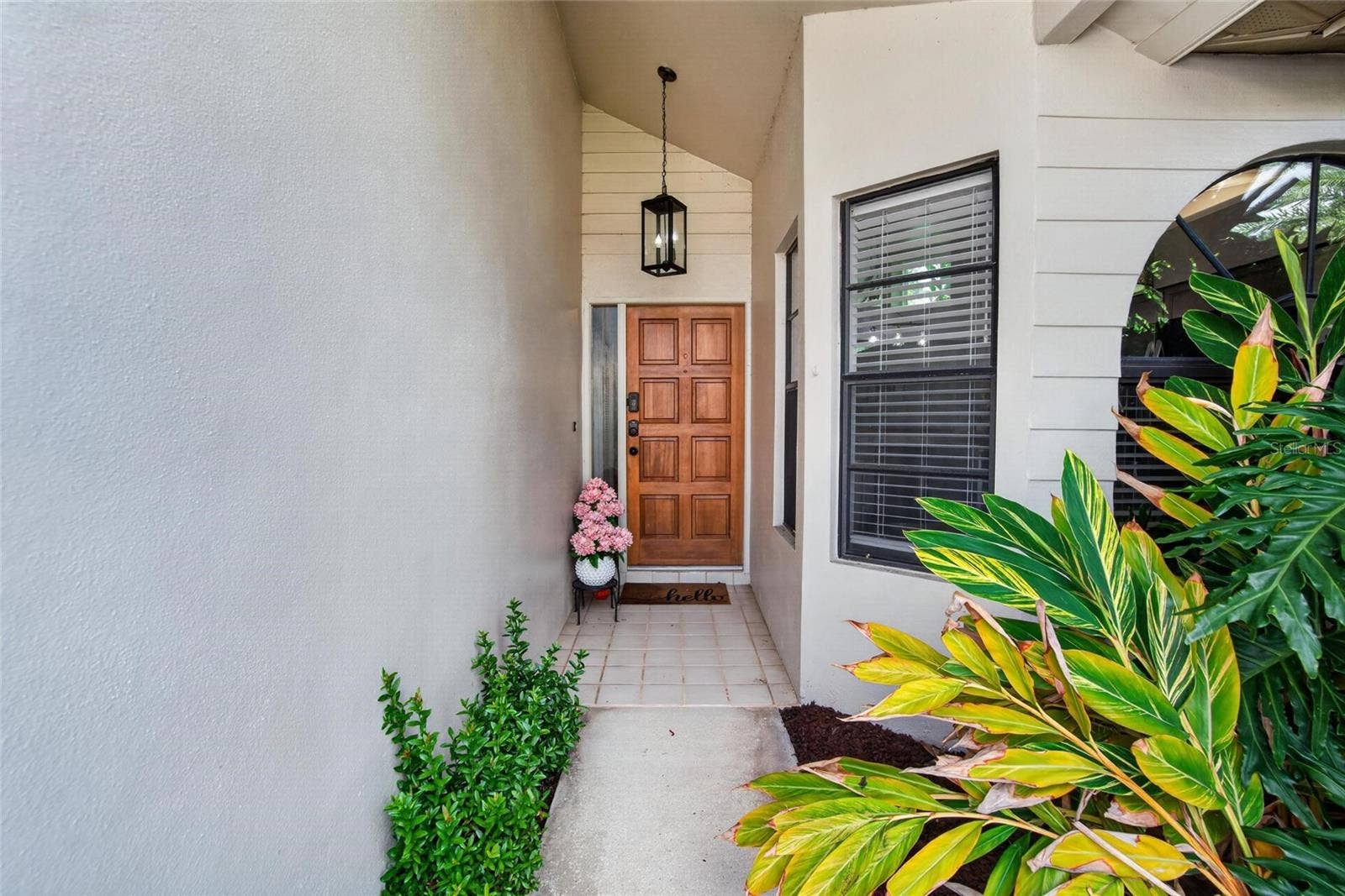 5490 GREYSTON STREET, Palm Harbor, FL 34685 5490 GREYSTON STREET, Palm Harbor, FL 34685
