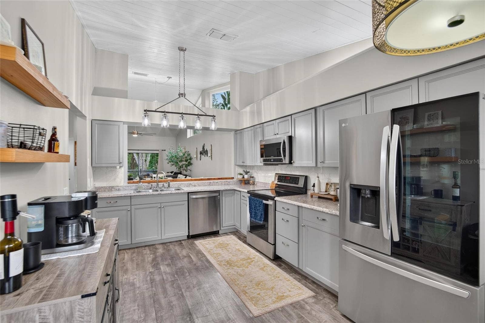 5490 GREYSTON STREET, Palm Harbor, FL 34685 5490 GREYSTON STREET, Palm Harbor, FL 34685