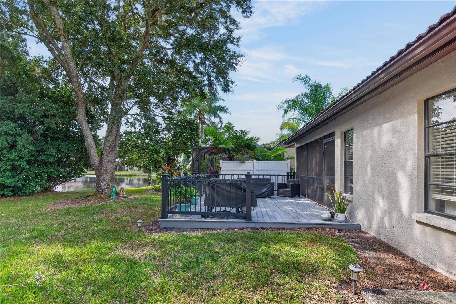 5490 GREYSTON STREET, Palm Harbor, FL 34685 5490 GREYSTON STREET, Palm Harbor, FL 34685