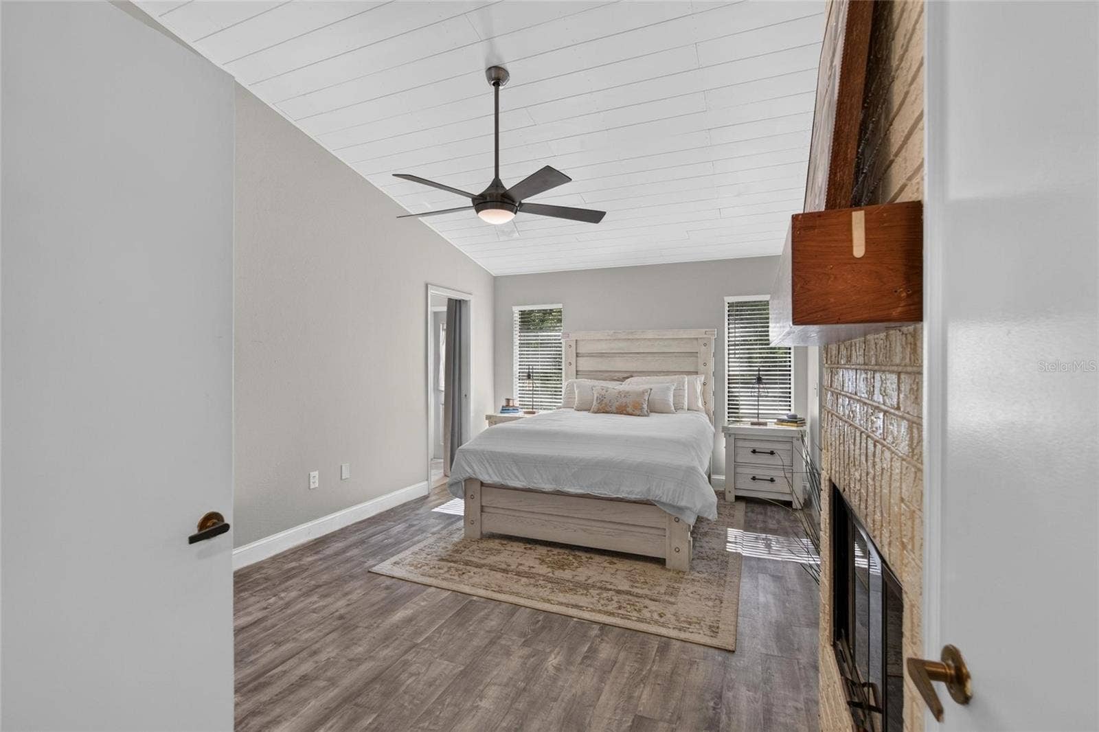 5490 GREYSTON STREET, Palm Harbor, FL 34685 5490 GREYSTON STREET, Palm Harbor, FL 34685