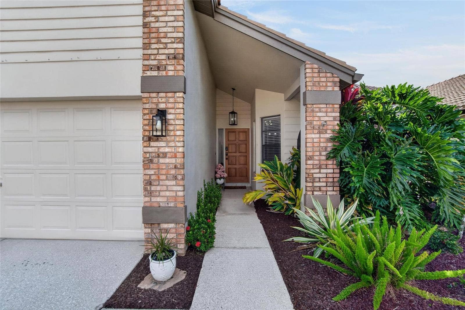 5490 GREYSTON STREET, Palm Harbor, FL 34685 5490 GREYSTON STREET, Palm Harbor, FL 34685