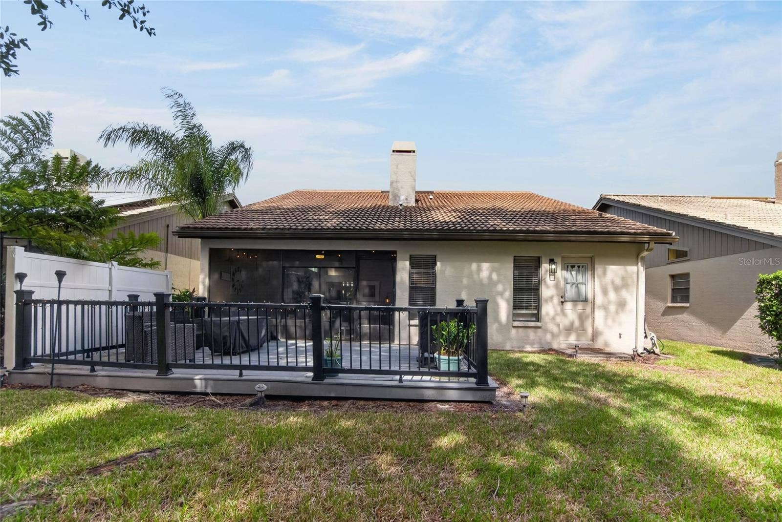 5490 GREYSTON STREET, Palm Harbor, FL 34685 5490 GREYSTON STREET, Palm Harbor, FL 34685